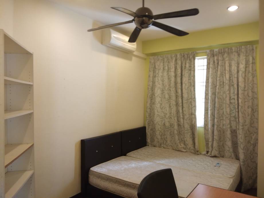 Villa Wangsamas - photo 3