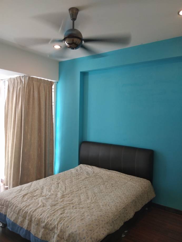 Villa Wangsamas - photo 4