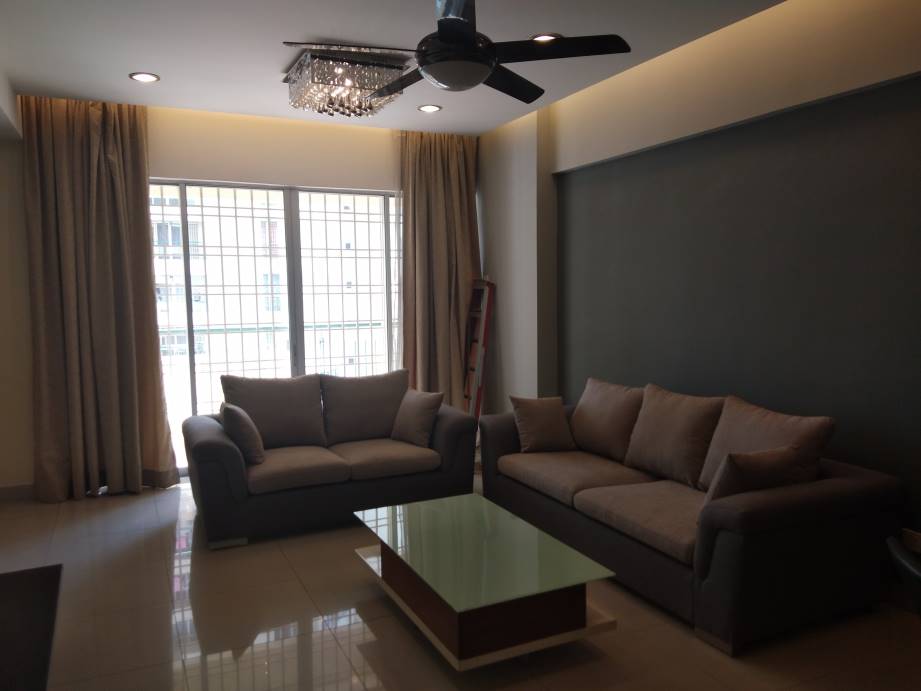 Villa Wangsamas - photo 2