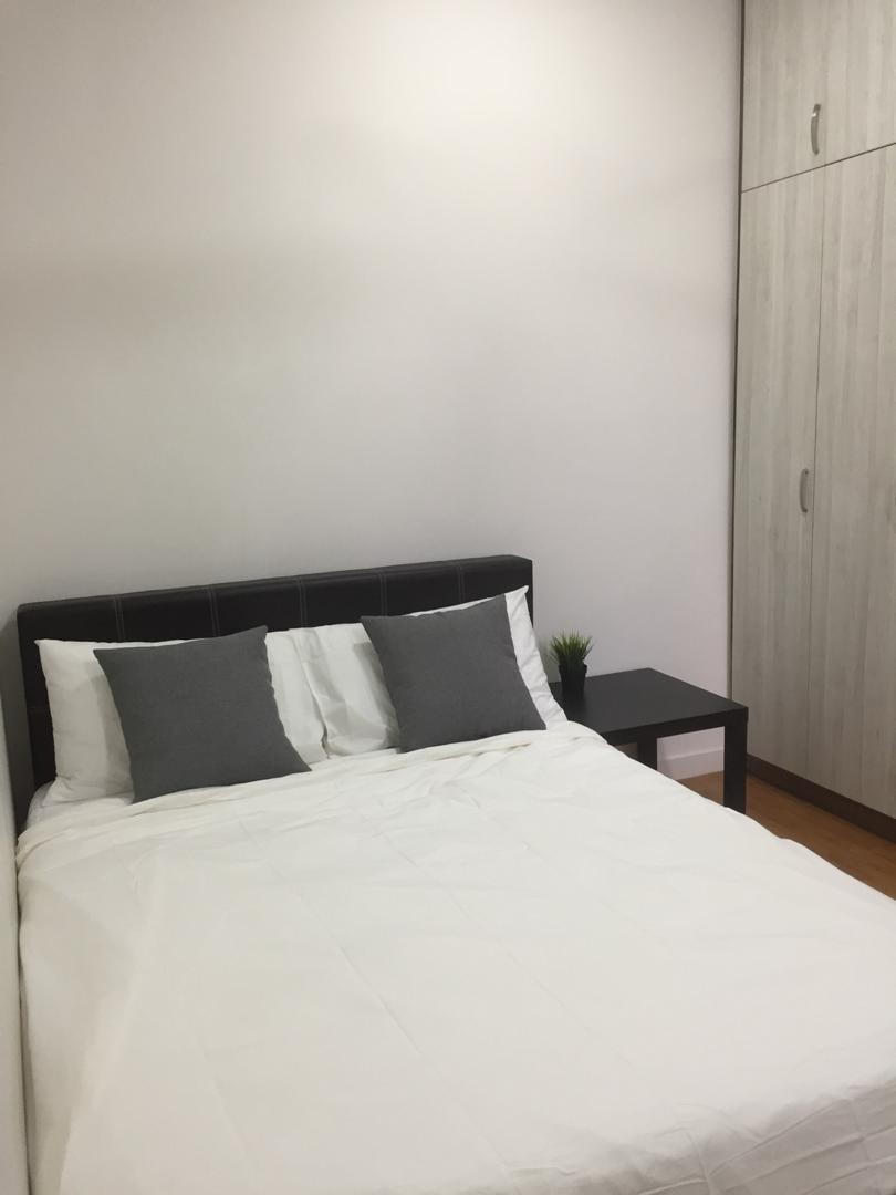 G Residence - photo 4