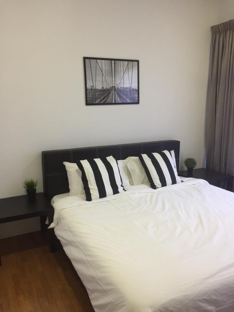 G Residence - photo 5