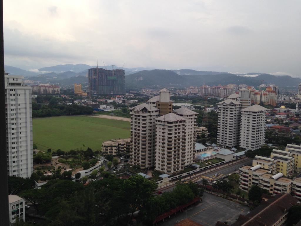 G Residence - photo 6