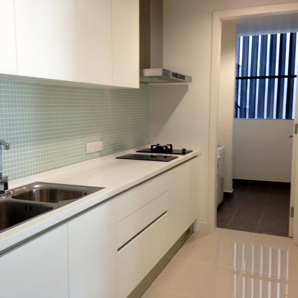 G Residence - photo 2