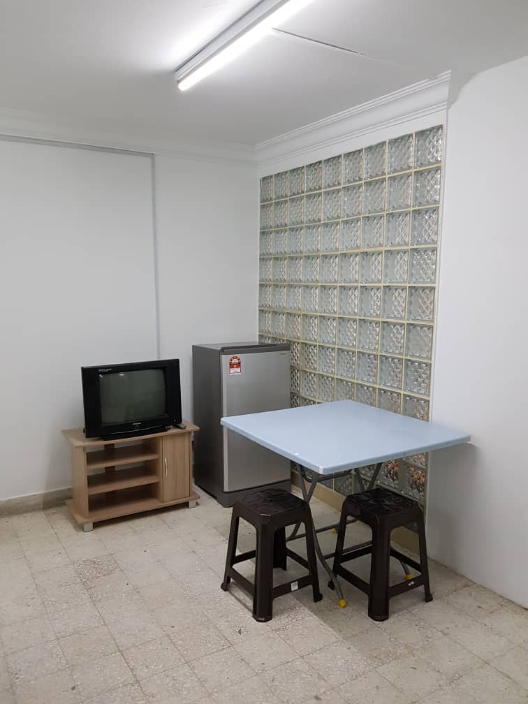 H5 Apartment - photo 2