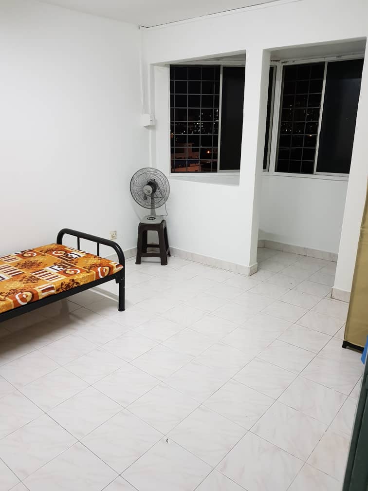 H5 Apartment - photo 6