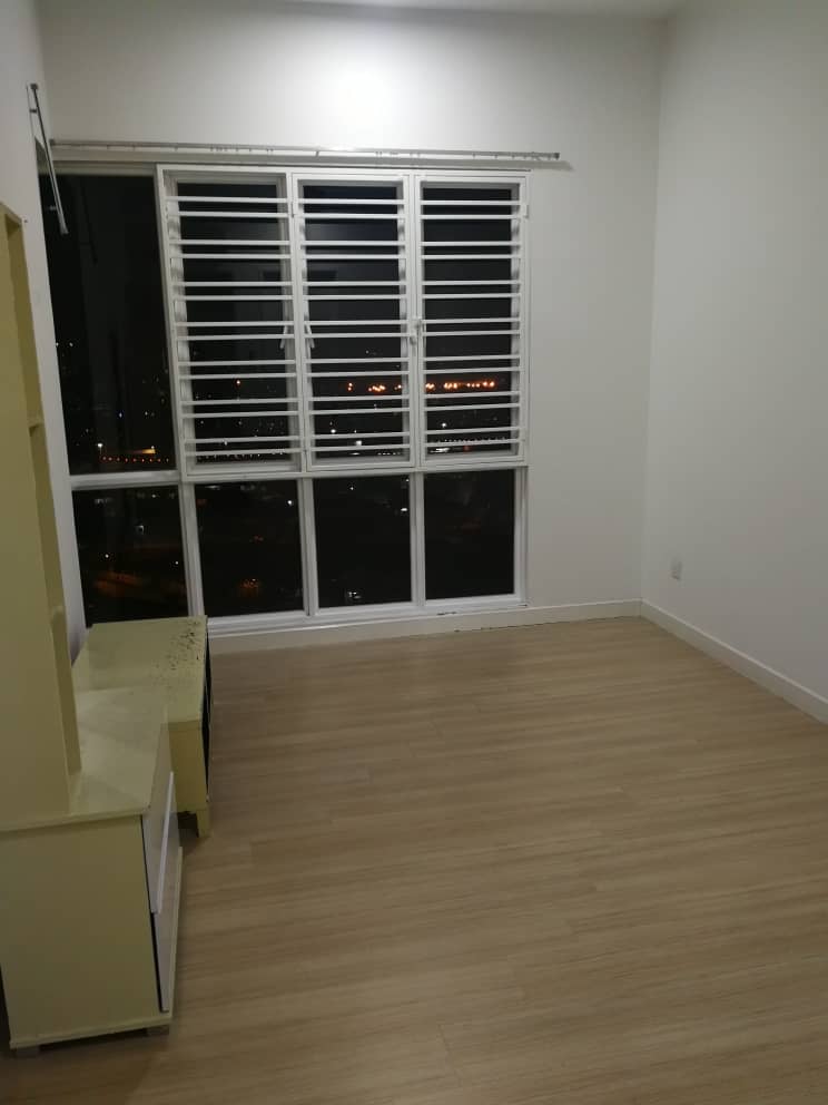 Setapak Green, Setapak - photo 5
