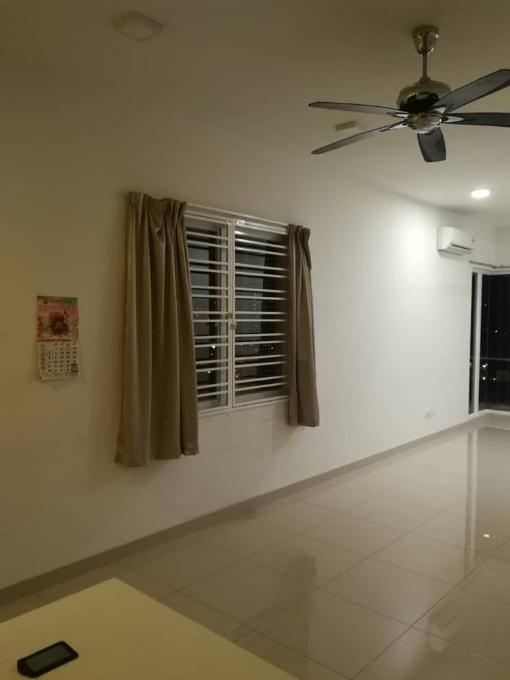 Setapak Green, Setapak - photo 3
