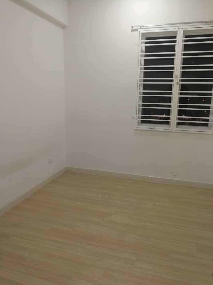 Setapak Green, Setapak - photo 6