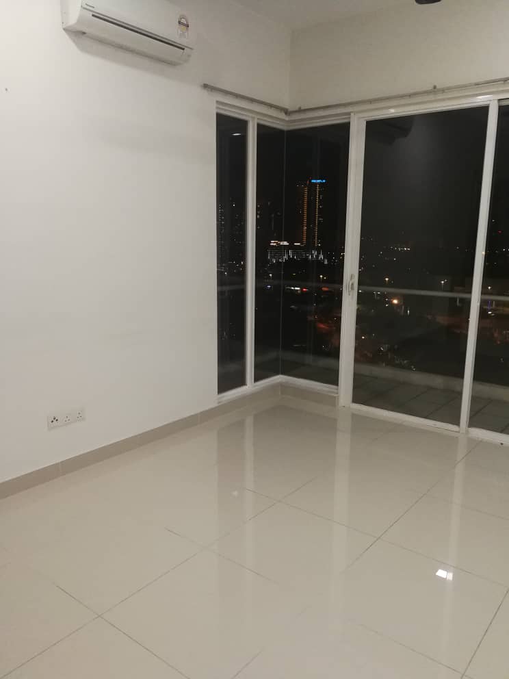 Setapak Green, Setapak - photo 4