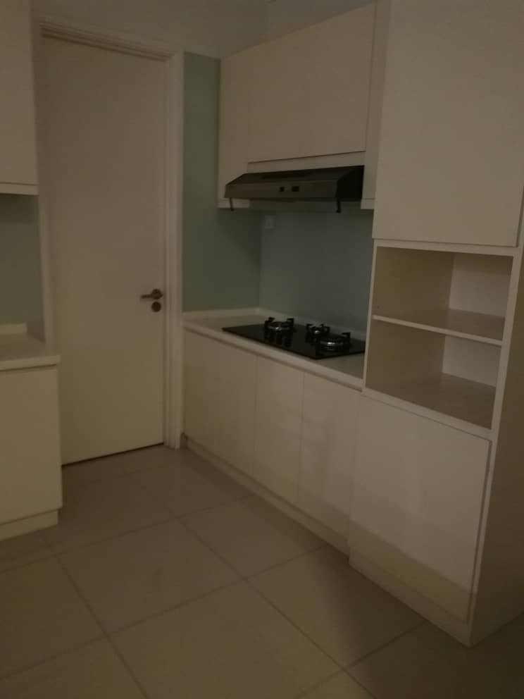 Setapak Green, Setapak - photo 2