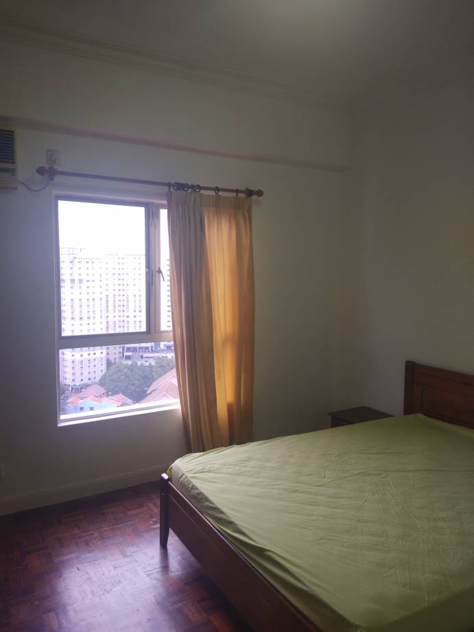 Seri Maya Condominium - photo 5