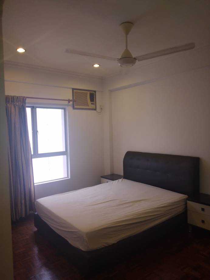 Seri Maya Condominium - photo 4