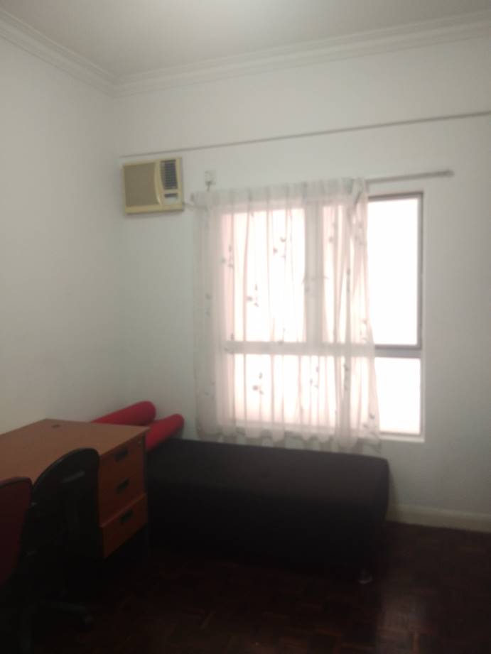 Seri Maya Condominium - photo 6