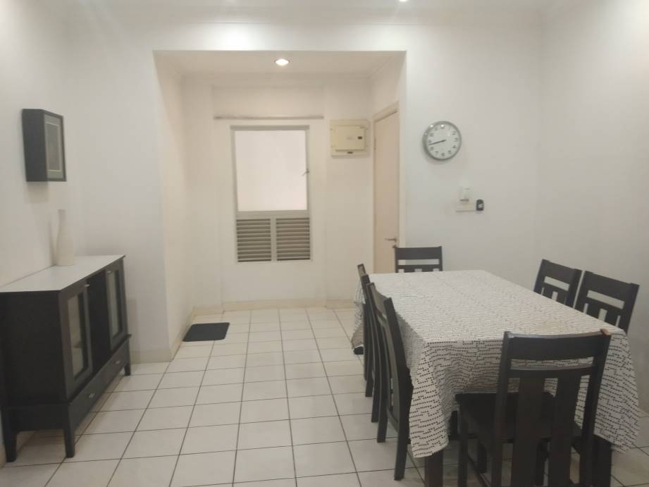 Seri Maya Condominium - photo 2
