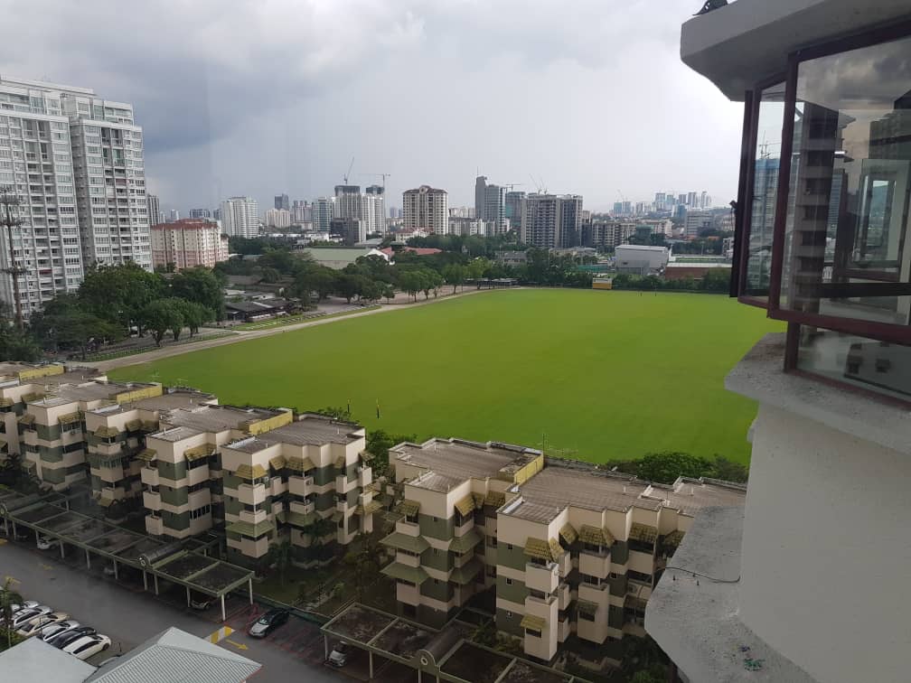 Menara Polo - photo 4