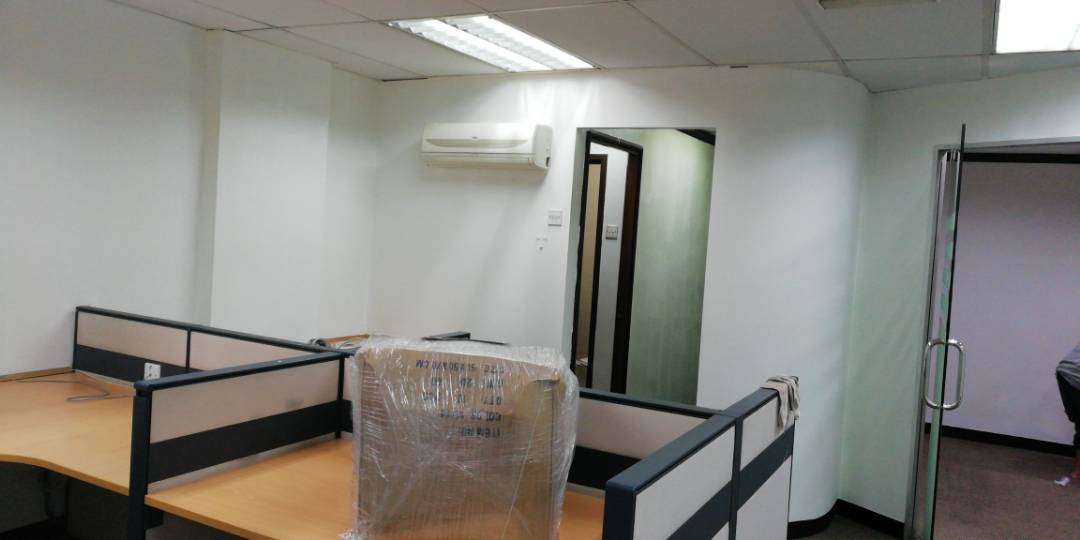 Diamond Square - photo 4