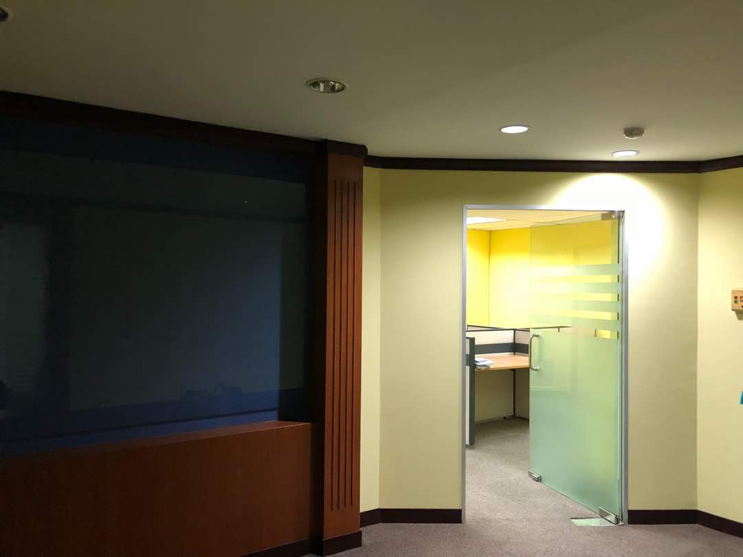 Diamond Square - photo 6