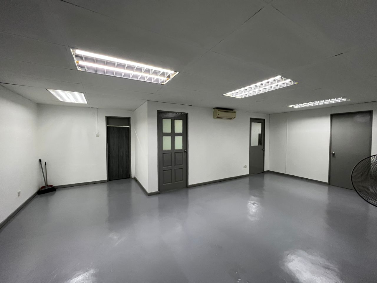 Diamond Square - photo 5