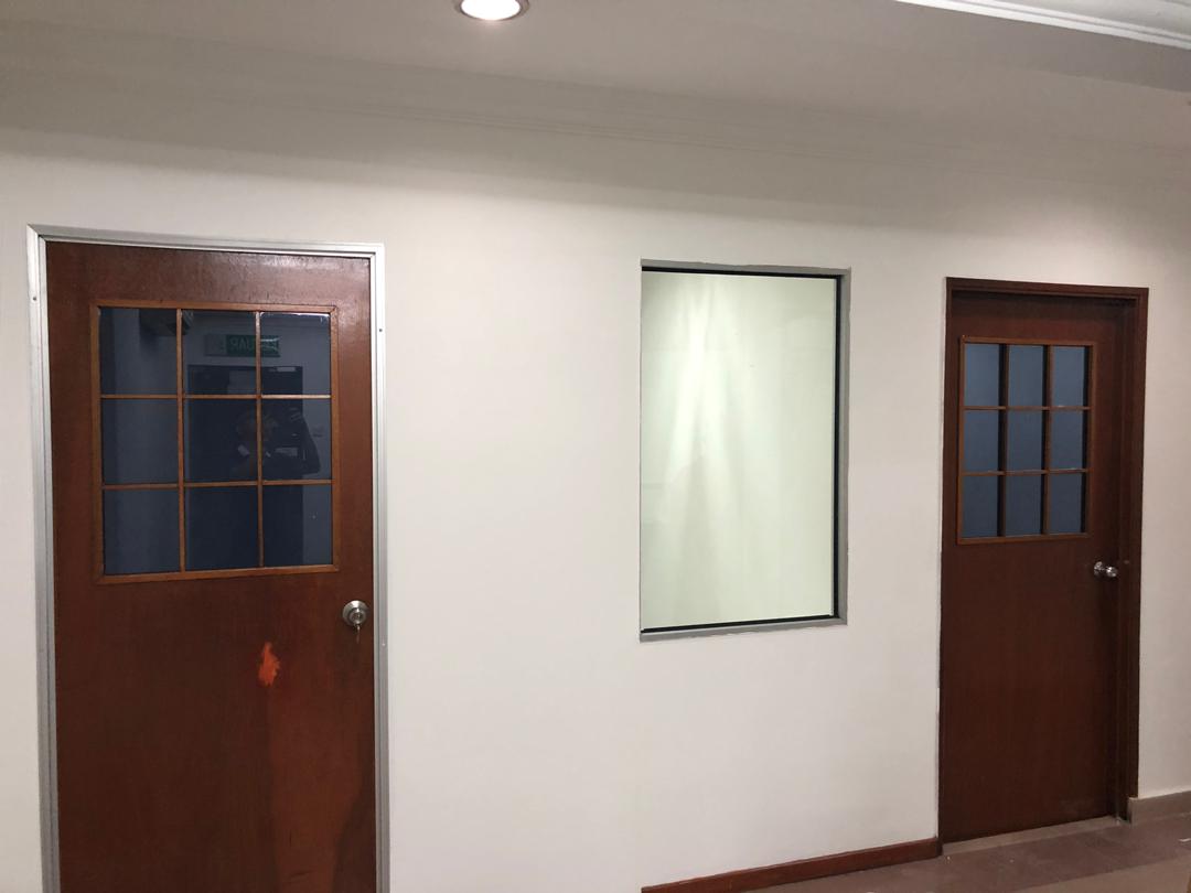 Diamond Square - photo 6