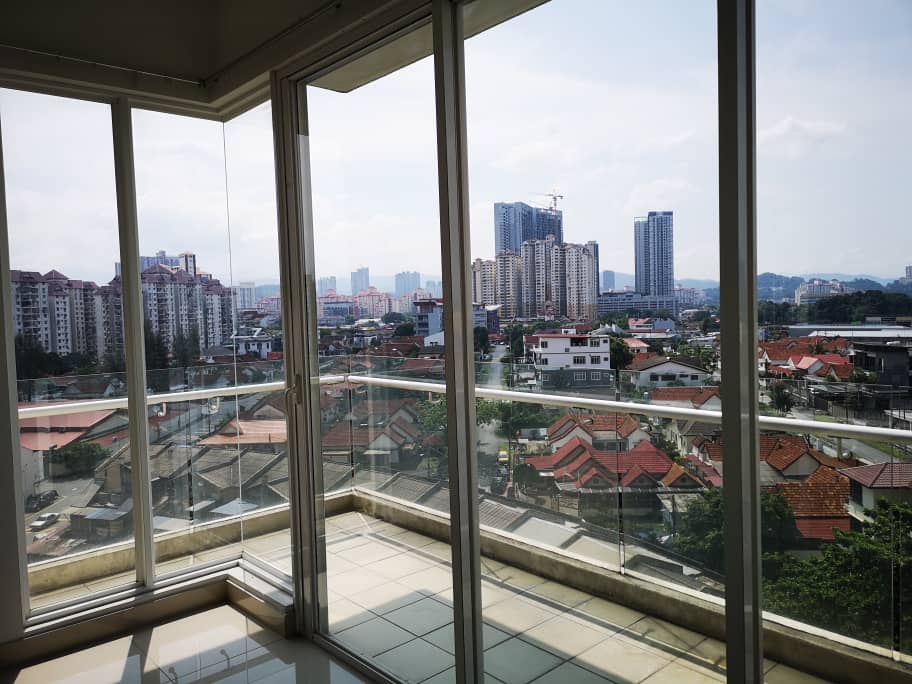 Setapak Green - photo 6