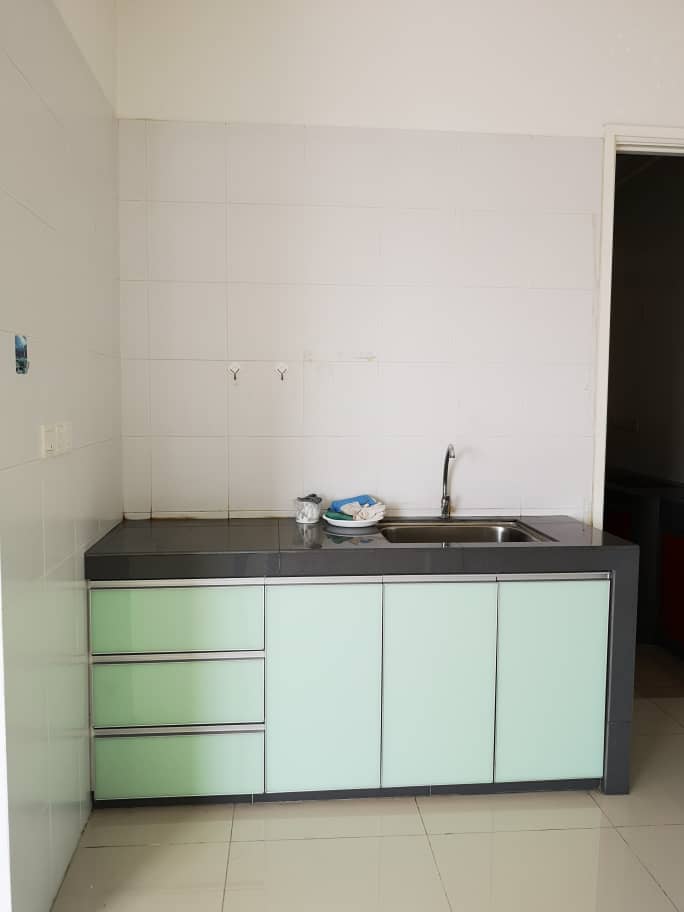 Setapak Green - photo 3