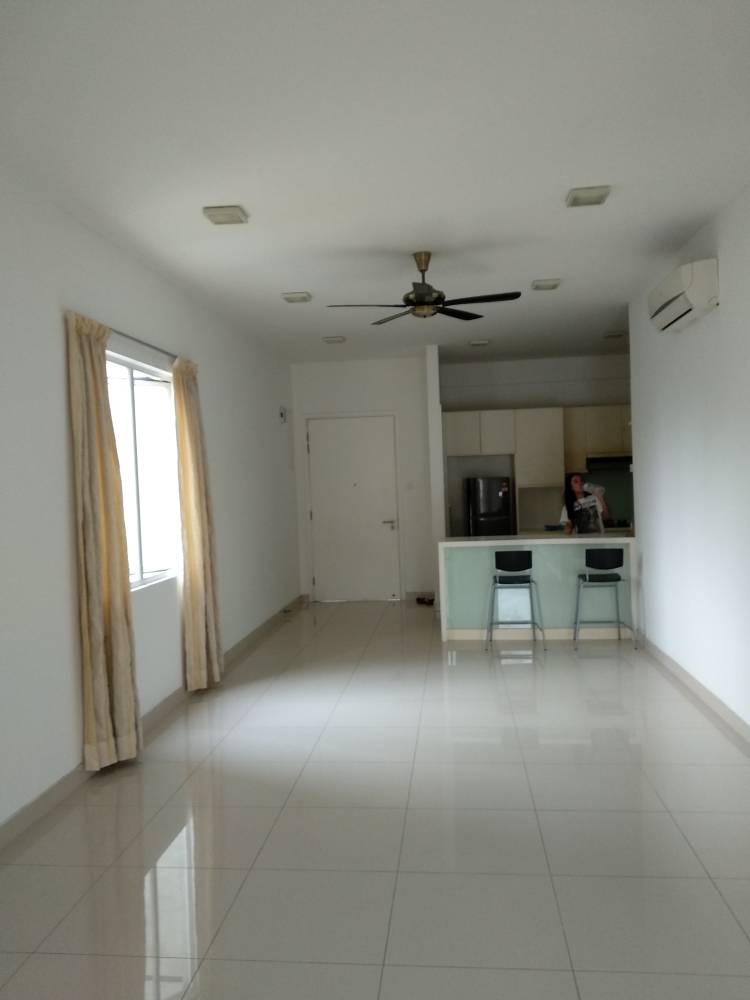 Setapak Green - photo 3
