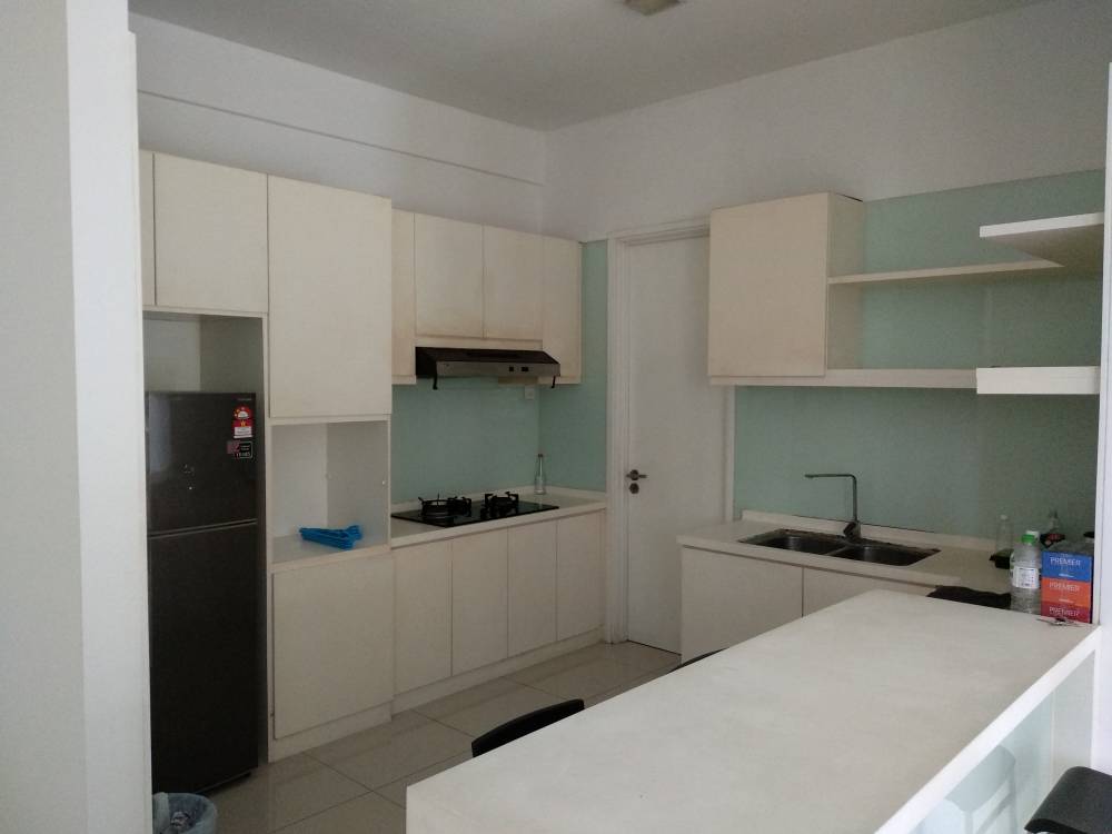 Setapak Green - photo 2