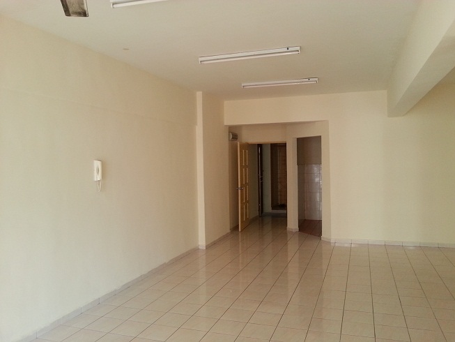 Wangsa Metroview - photo 2