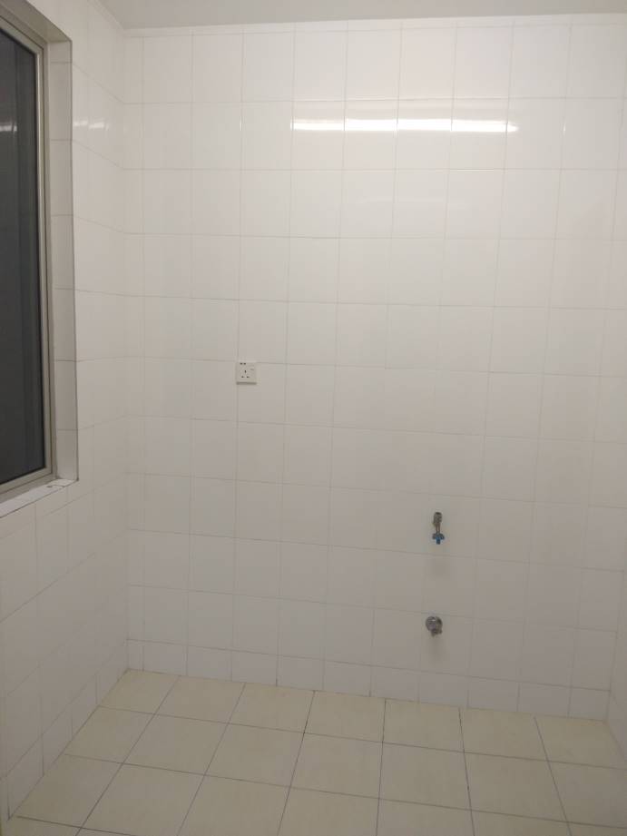 Platinum Hill PV8, Setapak - photo 5