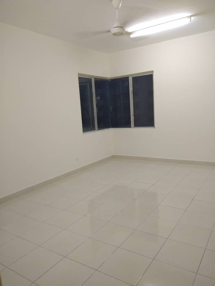 Platinum Hill PV8, Setapak - photo 3