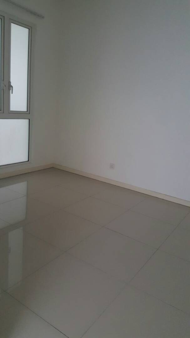 222 Residency, Setapak - photo 5