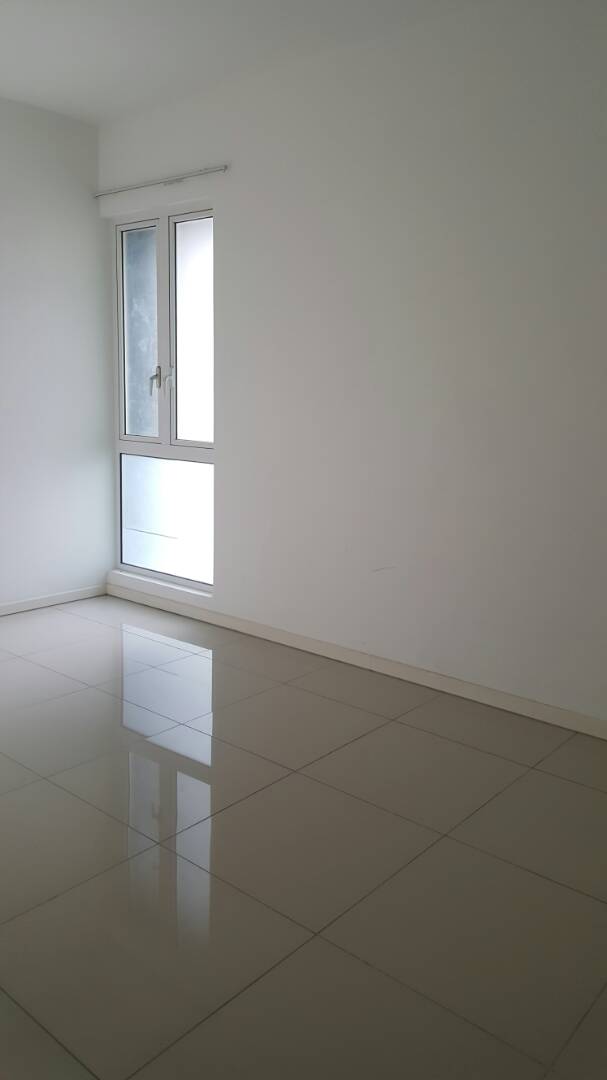222 Residency, Setapak - photo 4