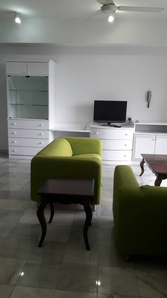 Villa Putra - photo 2