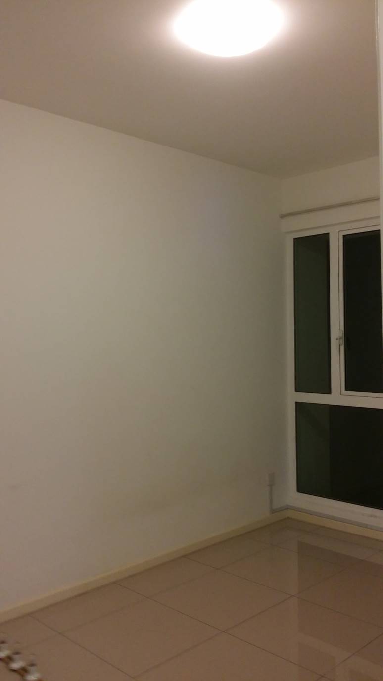 288 Residency, Setapak - photo 3