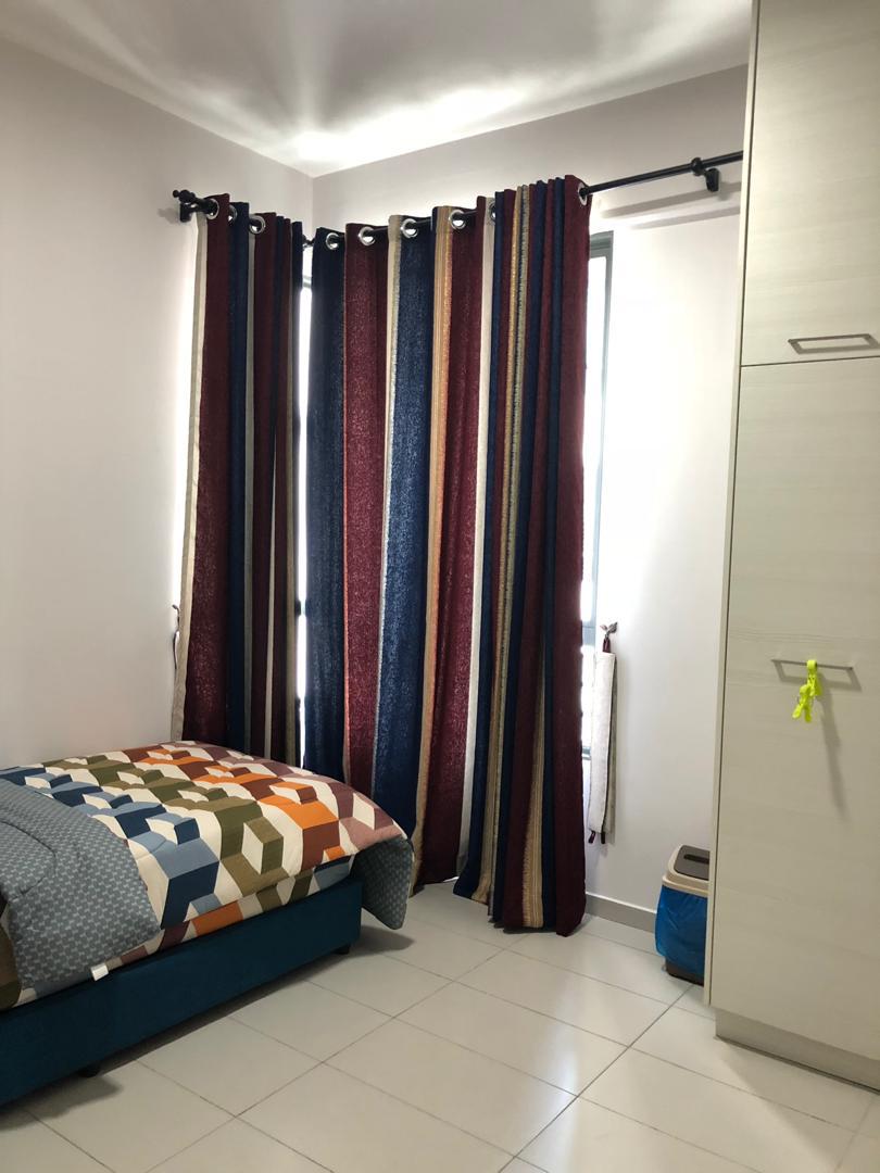 Infiniti 3 Residences, Wangsa Maju - photo 5