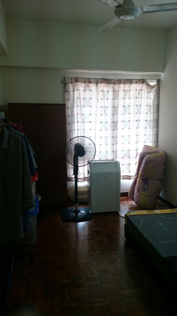 Sri Pelangi - photo 6