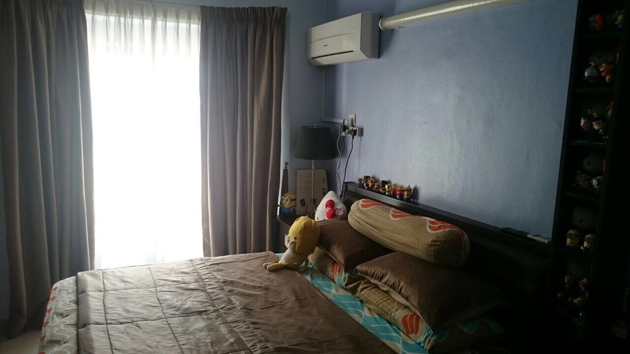 Sri Pelangi - photo 5
