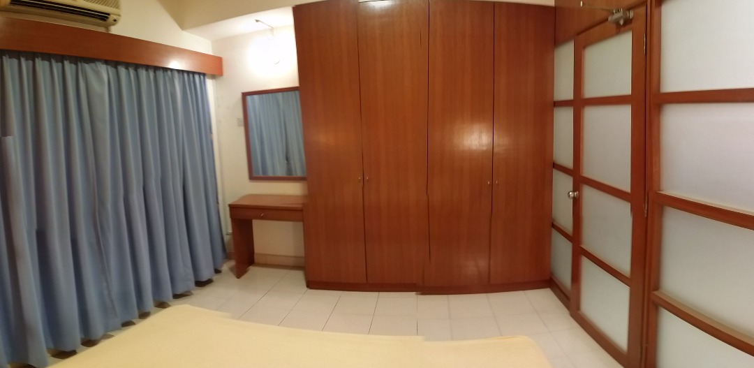 Seri Cempaka, Cheras - photo 3
