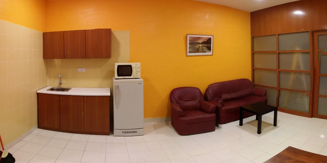 Seri Cempaka, Cheras - photo 2