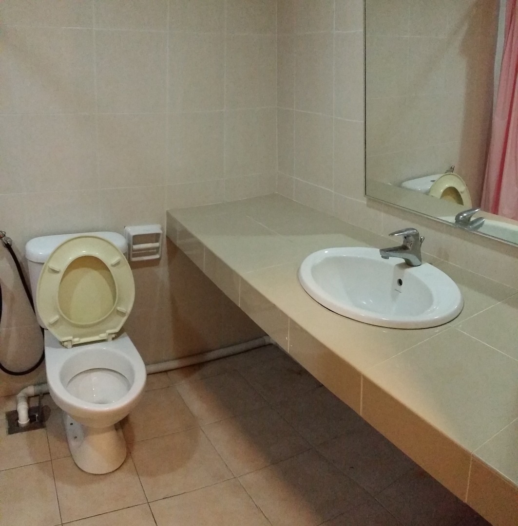 Seri Cempaka, Cheras - photo 4