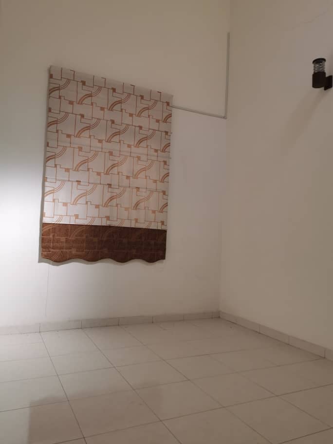 Bukit Indah, Nusajaya - photo 5