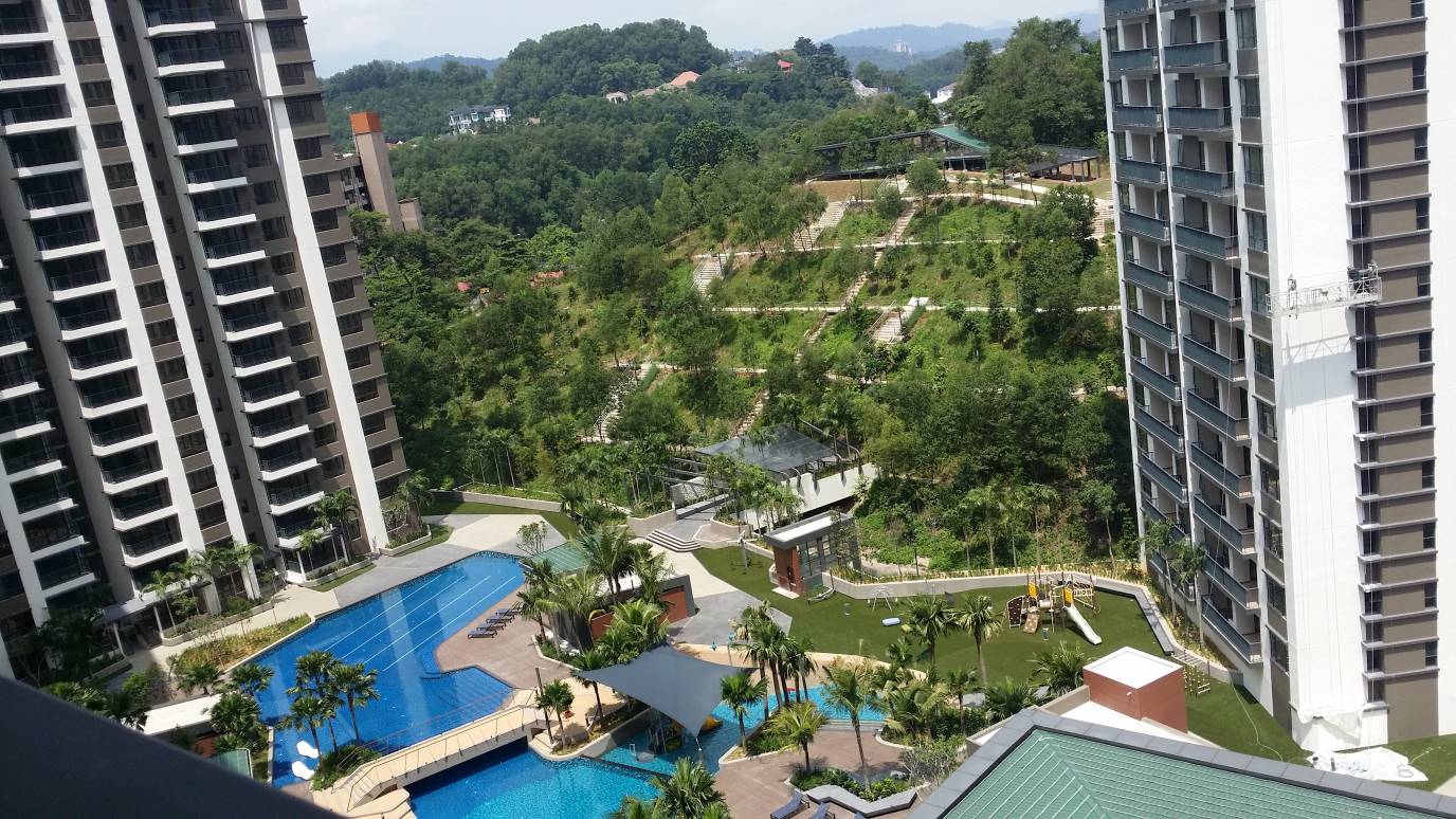 Irama Wangsa - photo 6