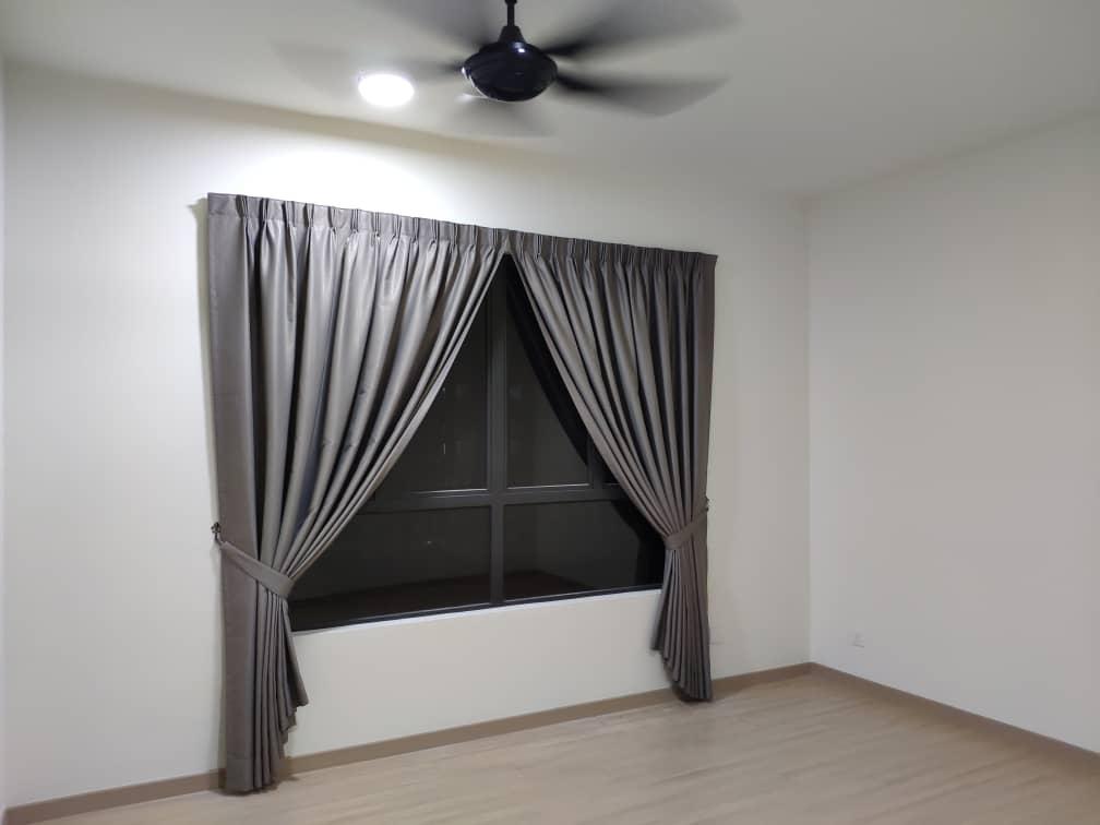 Irama Wangsa - photo 3