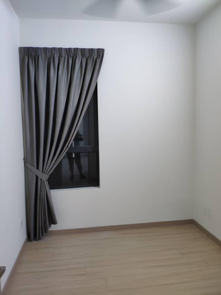 Irama Wangsa - photo 4