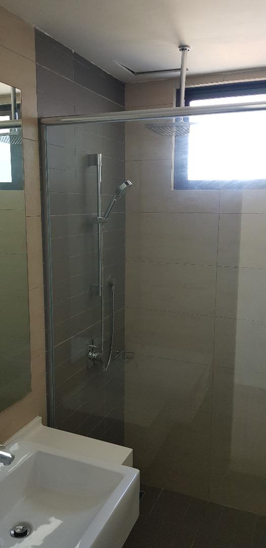 Infiniti 3 Residences - photo 5