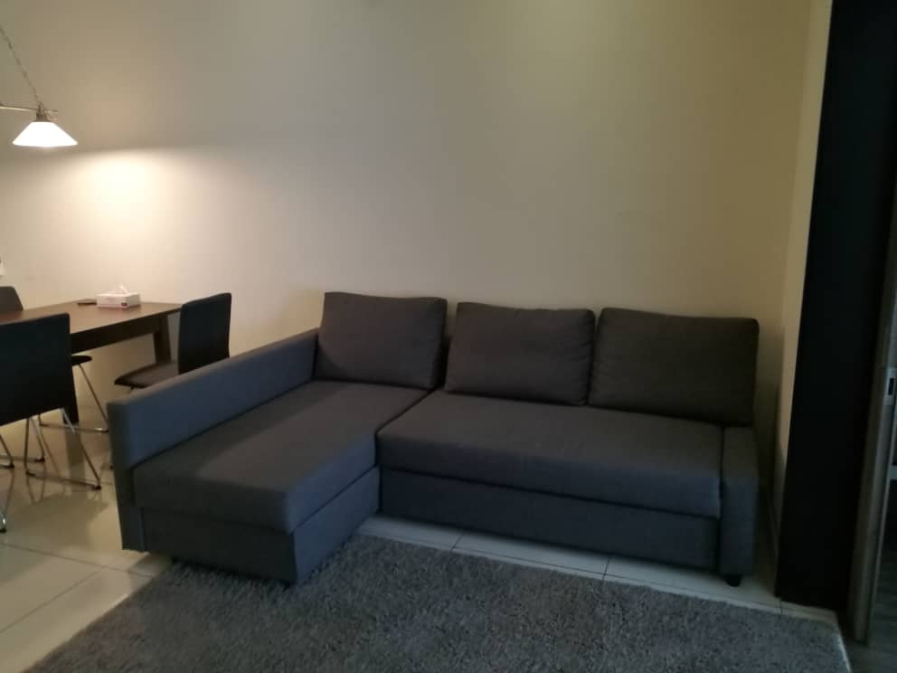 M Suites - photo 2