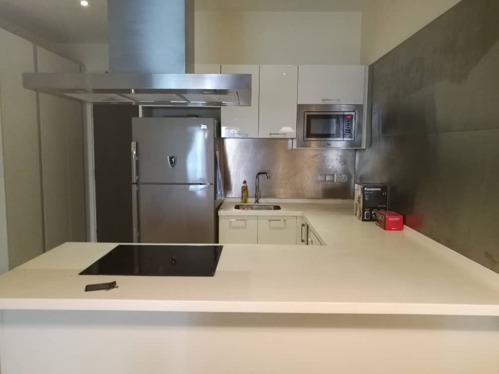 M Suites - photo 5