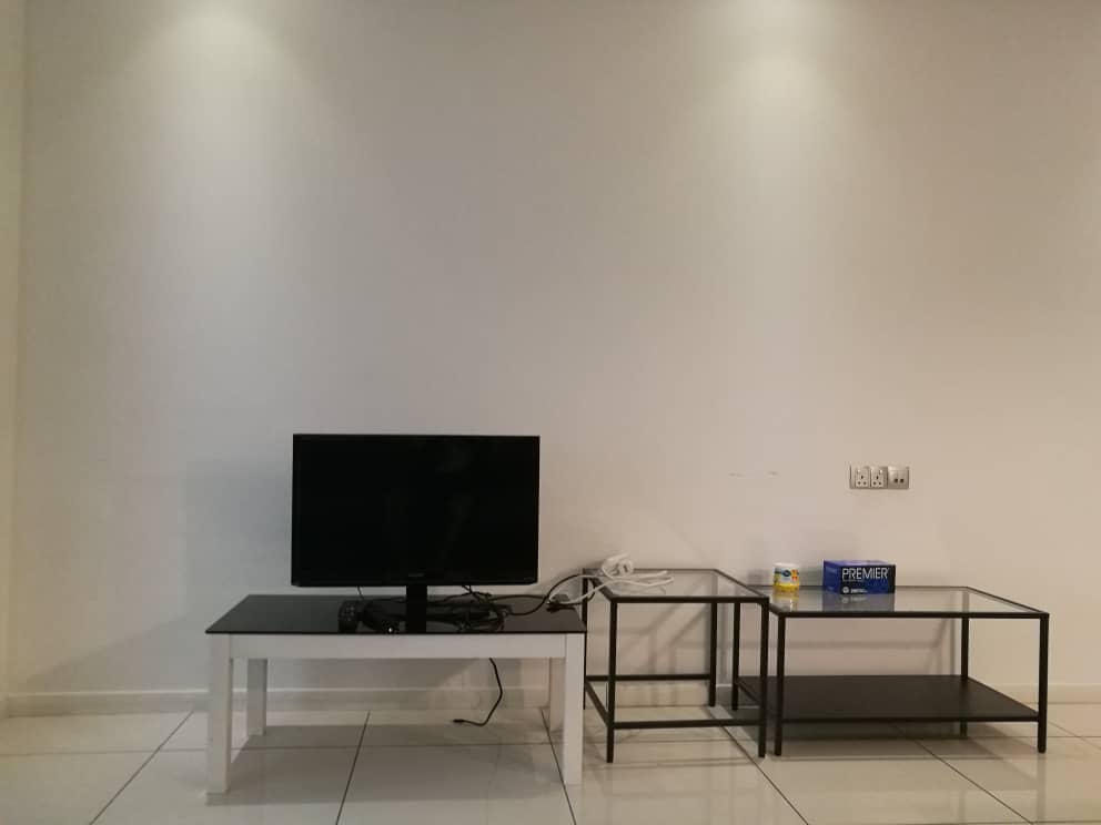 M Suites - photo 3