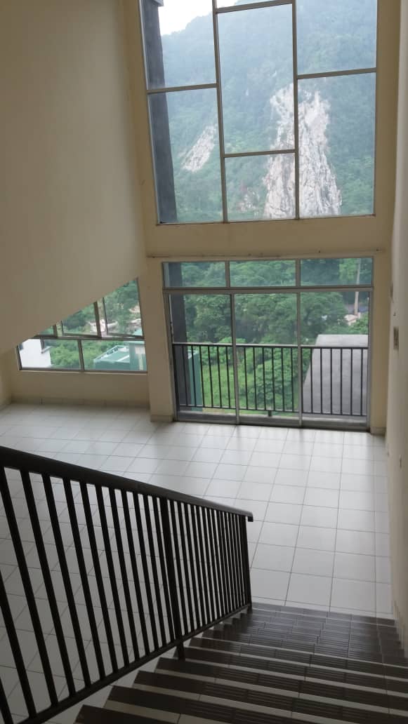 Amara Service Residences - photo 3