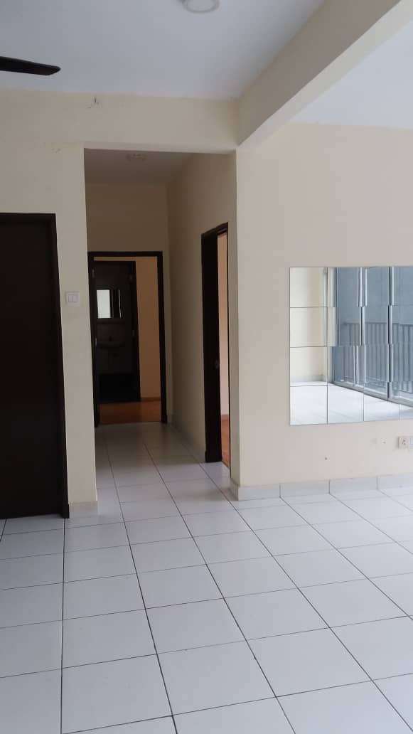 Amara Service Residences - photo 6